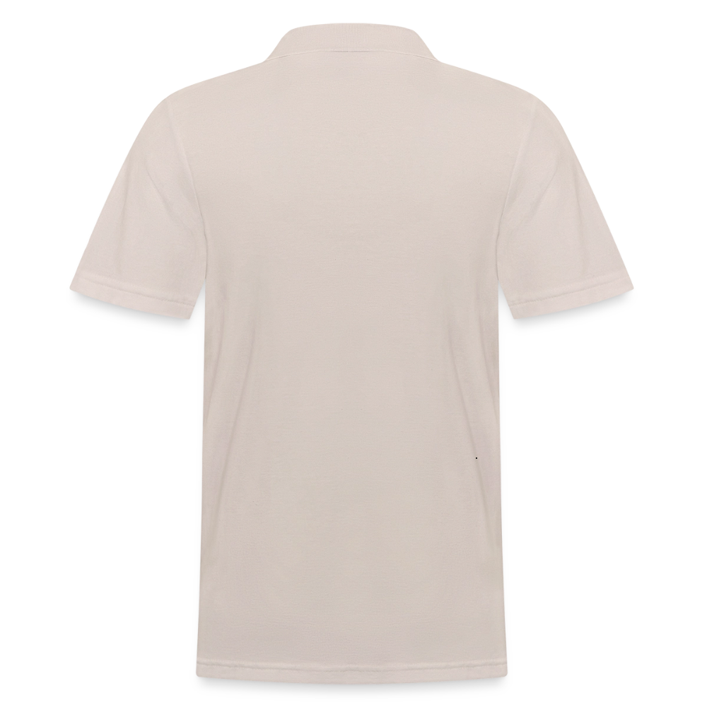 Unisex Polo-Shirt personalisierbar Männer Poloshirt {{ color }}