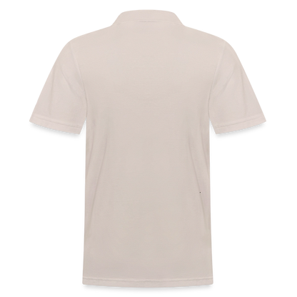 Unisex Polo-Shirt personalisierbar Männer Poloshirt {{ color }}