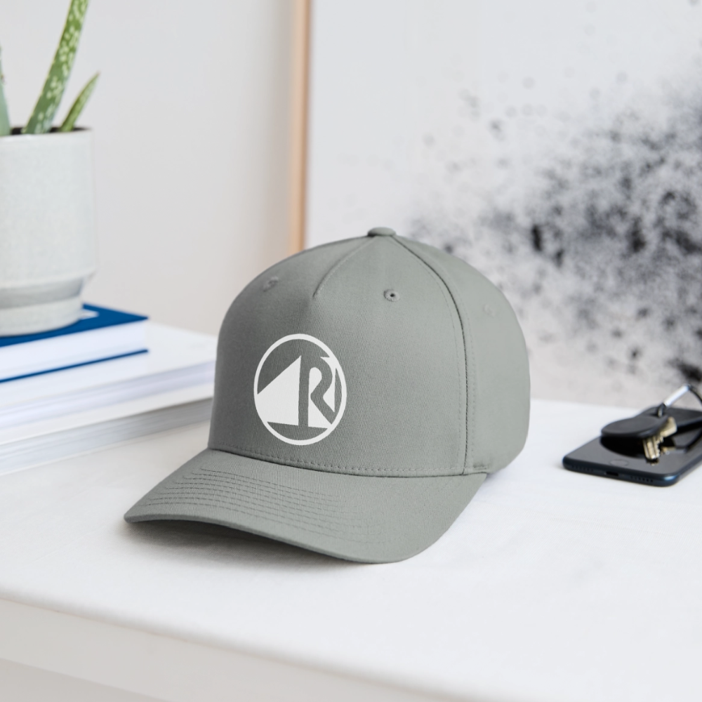 Flexfit Cap "Raumausstatter" Flexfit Cap