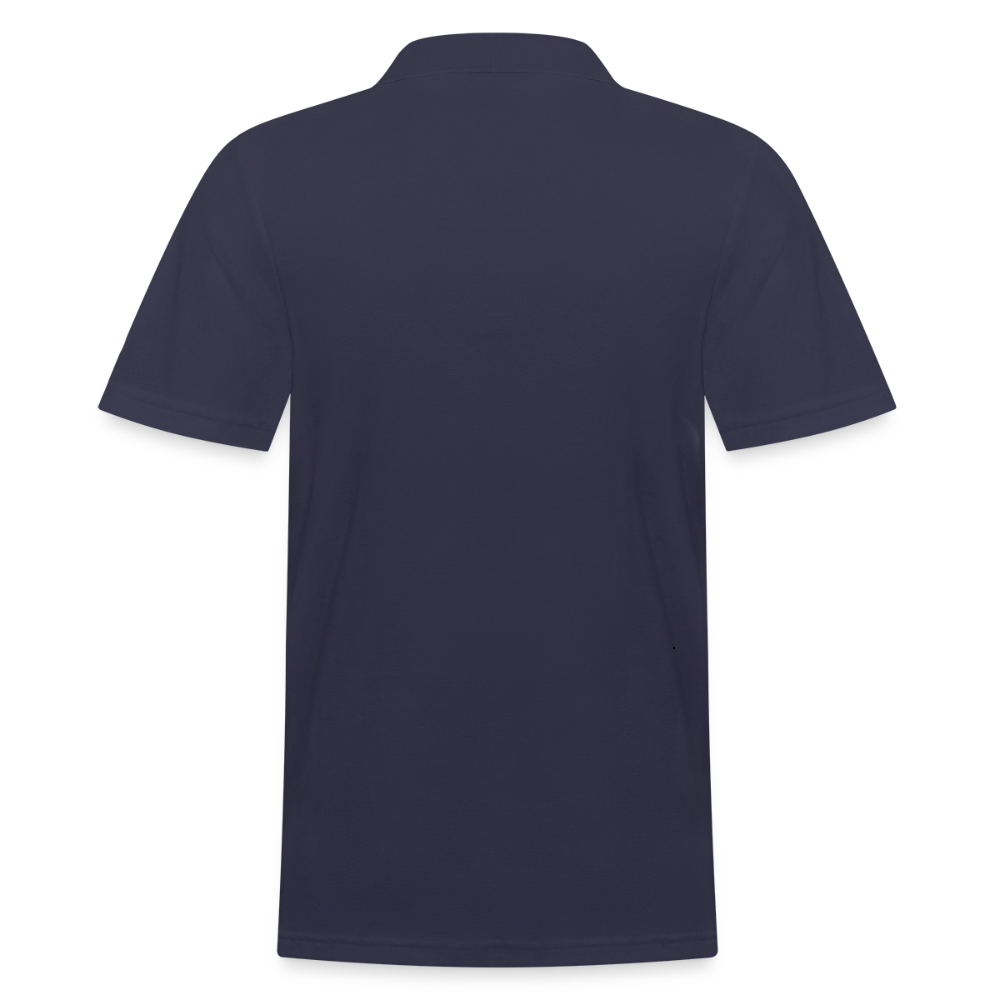 Unisex Polo-Shirt personalisierbar Männer Poloshirt {{ color }}