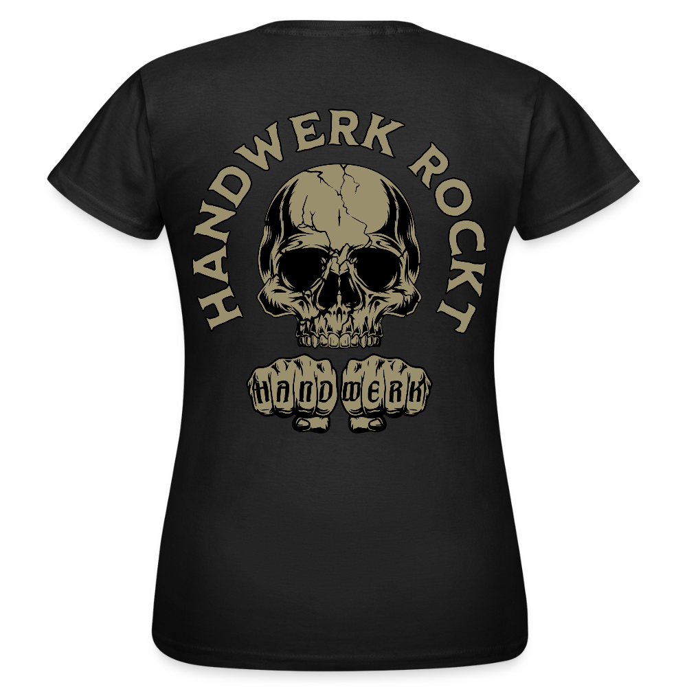 HW-Shirts