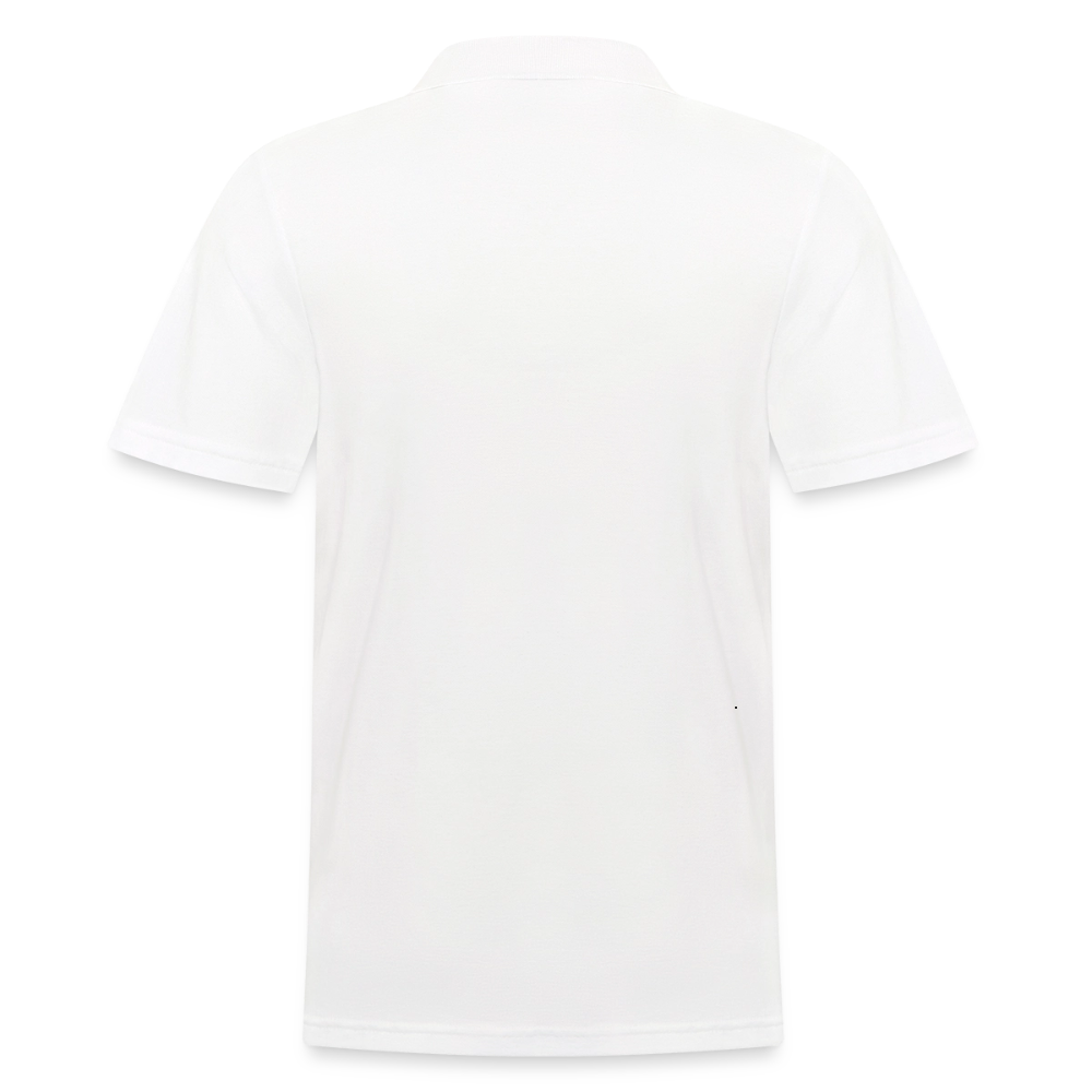 Unisex Polo-Shirt personalisierbar Männer Poloshirt {{ color }}