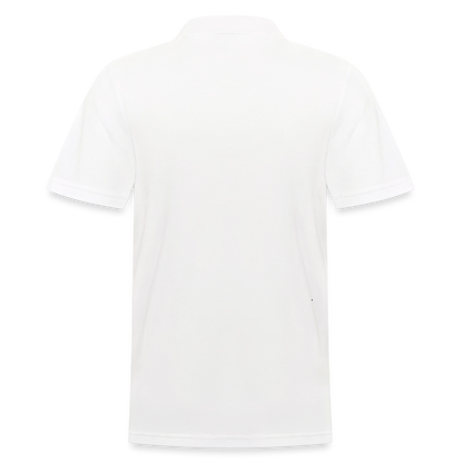 Unisex Polo-Shirt personalisierbar Männer Poloshirt {{ color }}