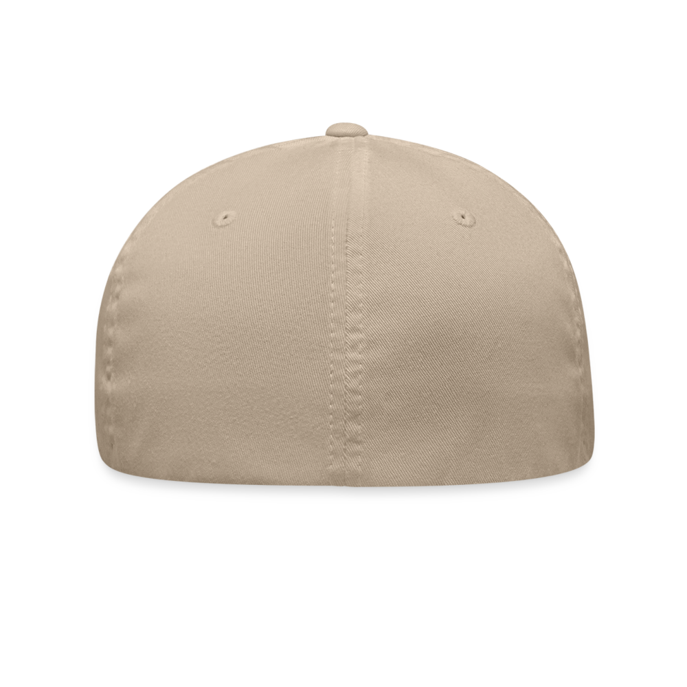 Maurer_NF Flexfit Cap Flexfit Cap