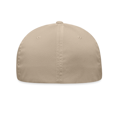 Maurer_NF Flexfit Cap Flexfit Cap