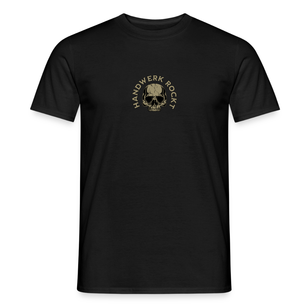 HW-Shirts
