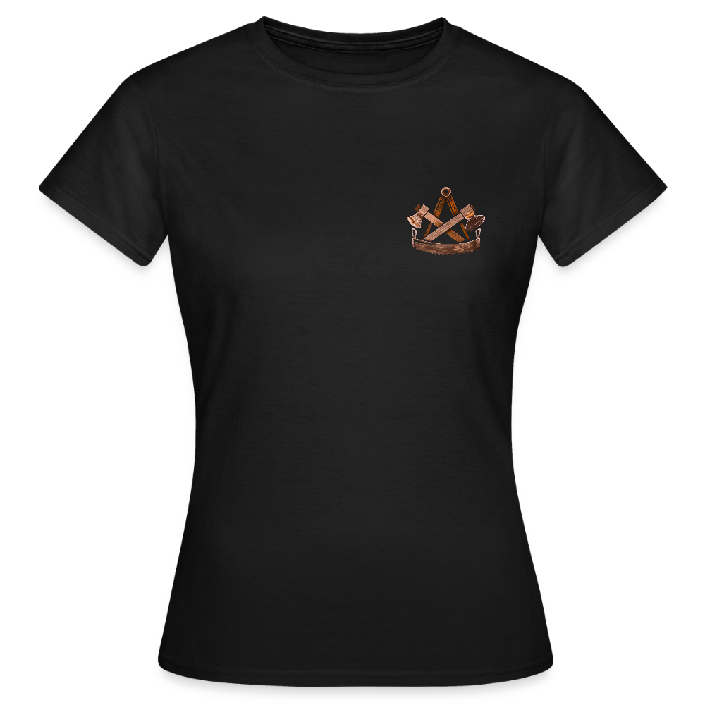 HW-Shirts