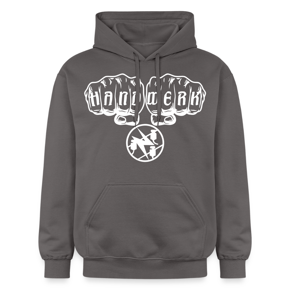 HW-Shirts