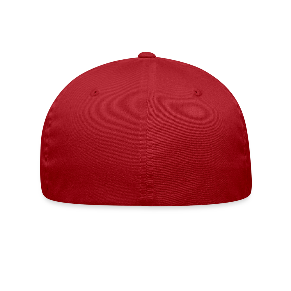 Maurer_NF Flexfit Cap Flexfit Cap