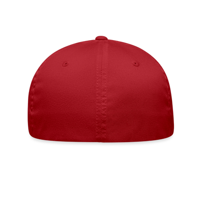 Maurer_NF Flexfit Cap Flexfit Cap