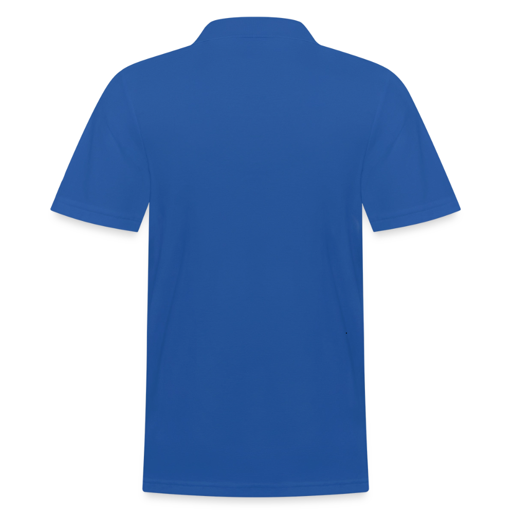 Unisex Polo-Shirt personalisierbar Männer Poloshirt {{ color }}