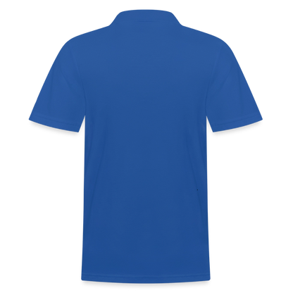Unisex Polo-Shirt personalisierbar Männer Poloshirt {{ color }}