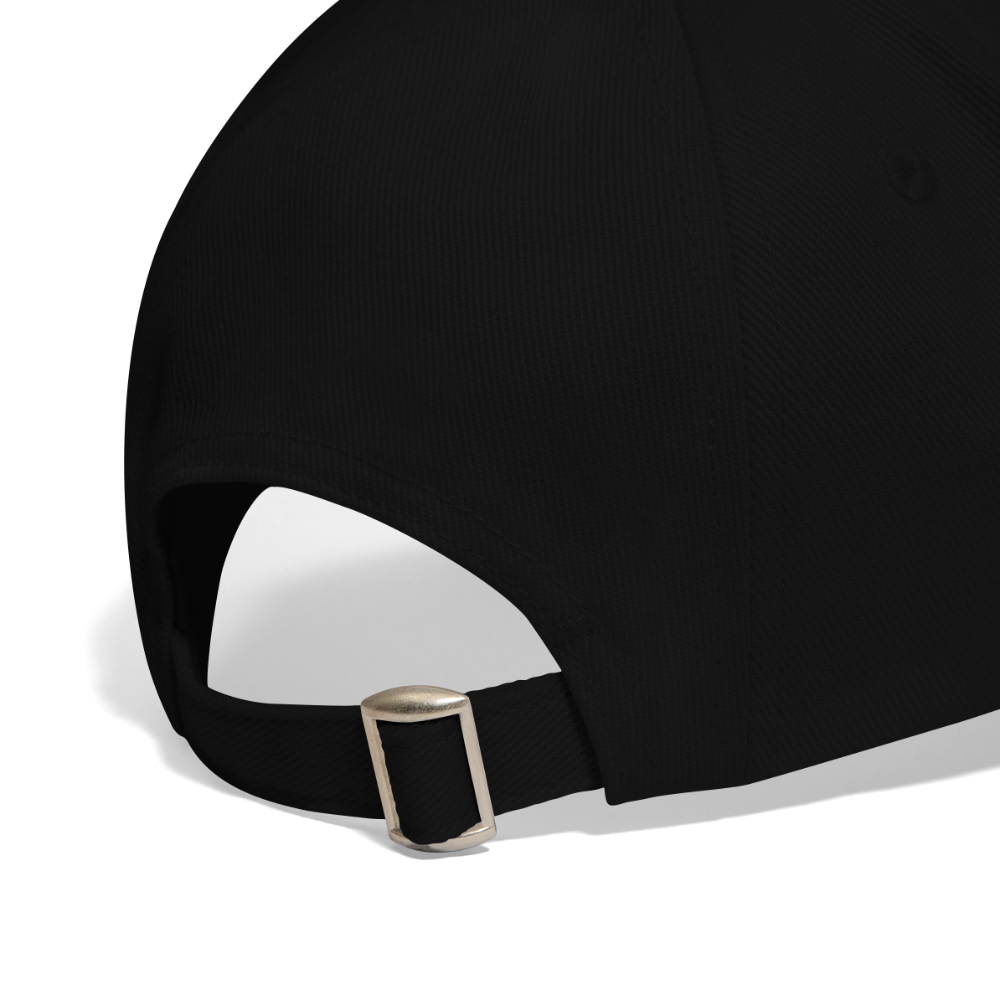 Baseballkappe "Installateur" Baseballkappe