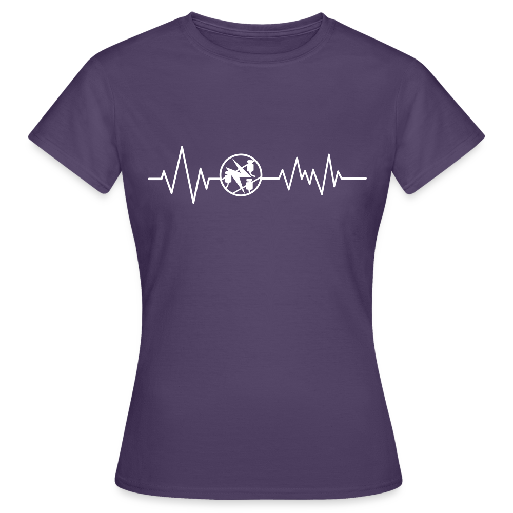 HW-Shirts