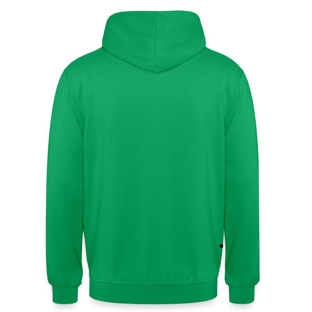 Unisex Hoodie personalisierbar Unisex Hoodie {{ color }}