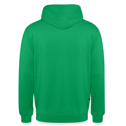 Unisex Hoodie personalisierbar Unisex Hoodie {{ color }}