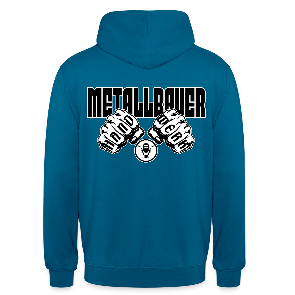 HW-Shirts