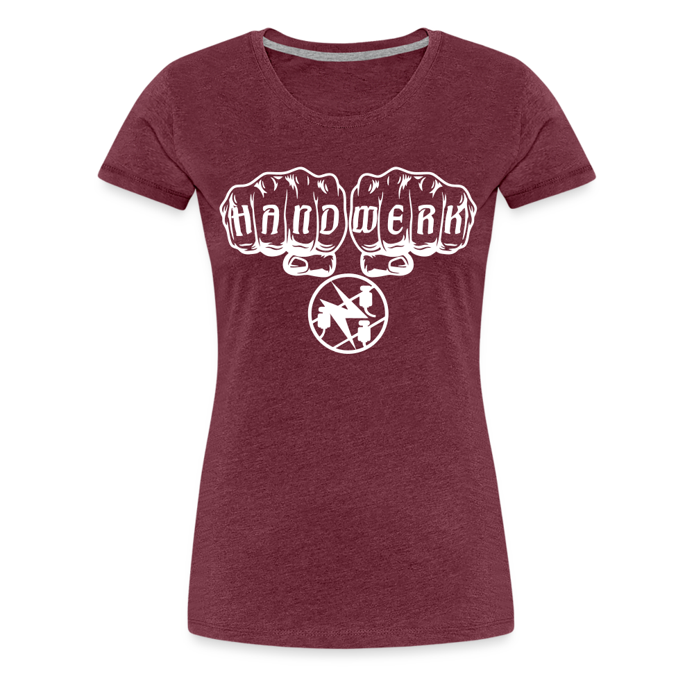 HW-Shirts