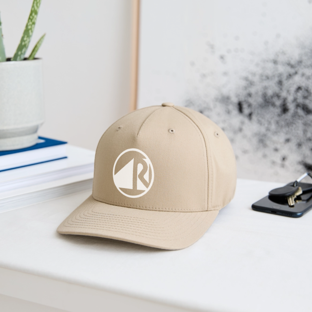 Flexfit Cap "Raumausstatter" Flexfit Cap
