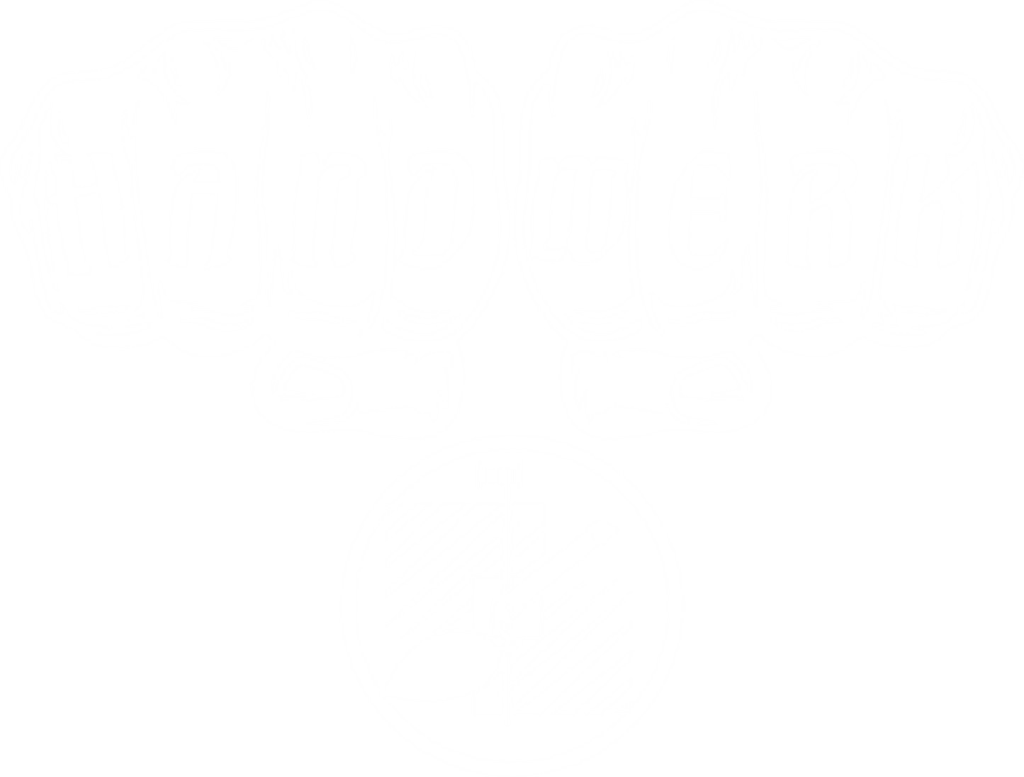 Auto-Aufkleber "Fliesenleger"