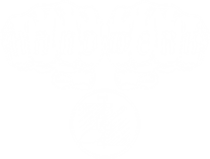 Auto-Aufkleber "Fliesenleger"