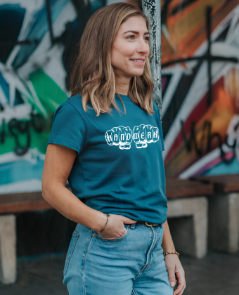 HW-Shirts