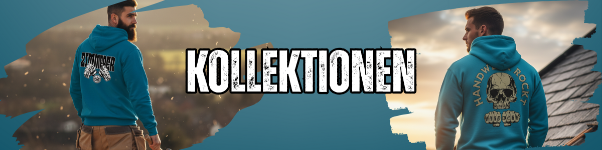 Kollektionen_HW-Shirts_Handwerk