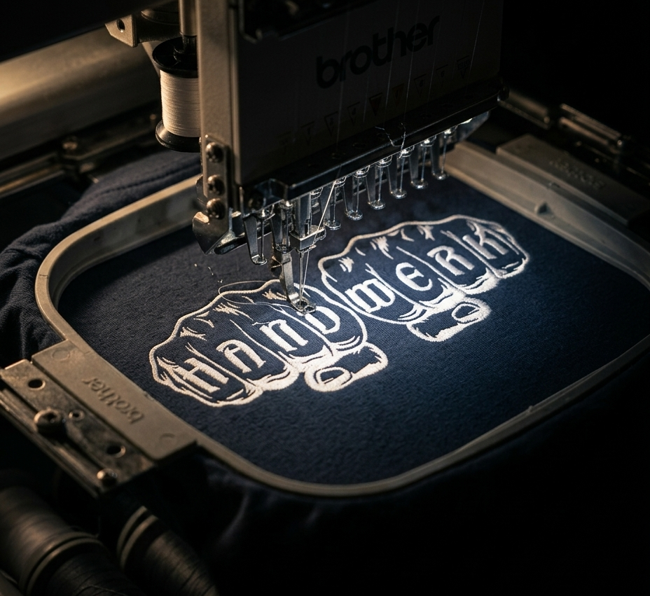 HW-Shirts