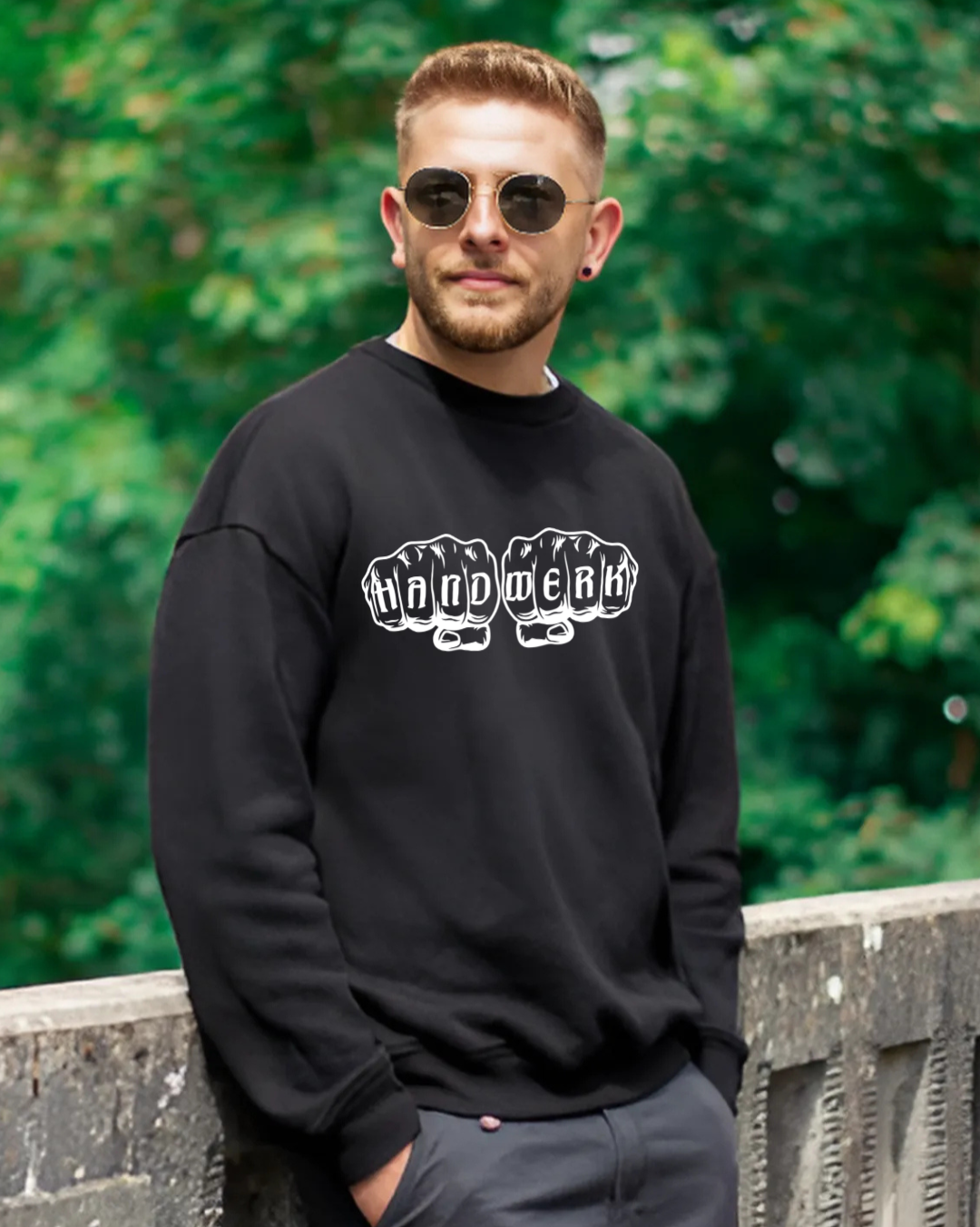 HW-Shirts