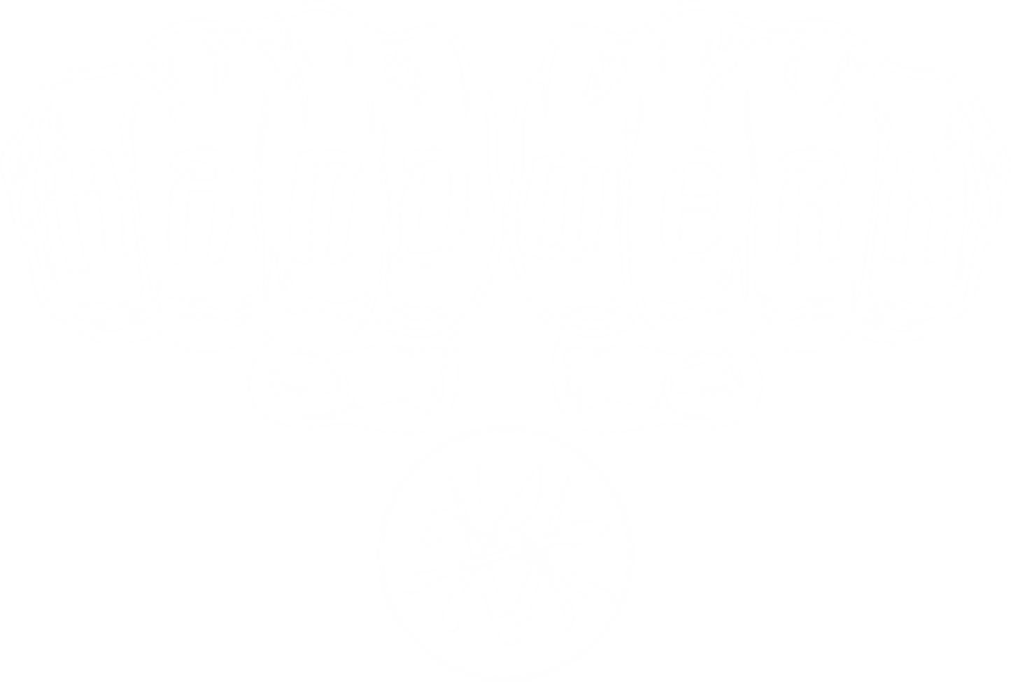 Auto-Aufkleber "Spengler" - HW-Shirts