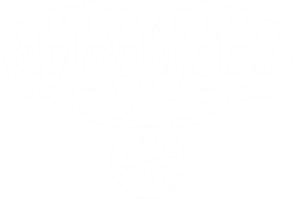 Auto-Aufkleber "Spengler" - HW-Shirts
