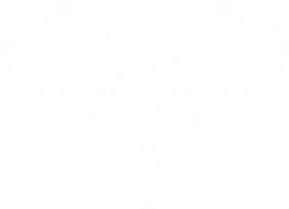 Auto-Aufkleber "Dachdecker"