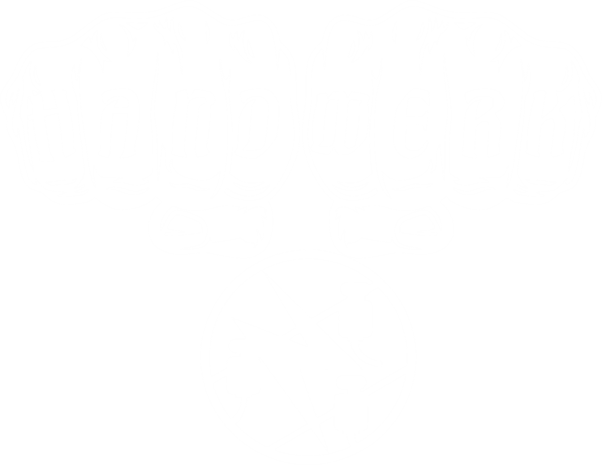 Auto-Aufkleber "Elektriker"