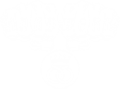 Auto-Aufkleber "Bäcker"