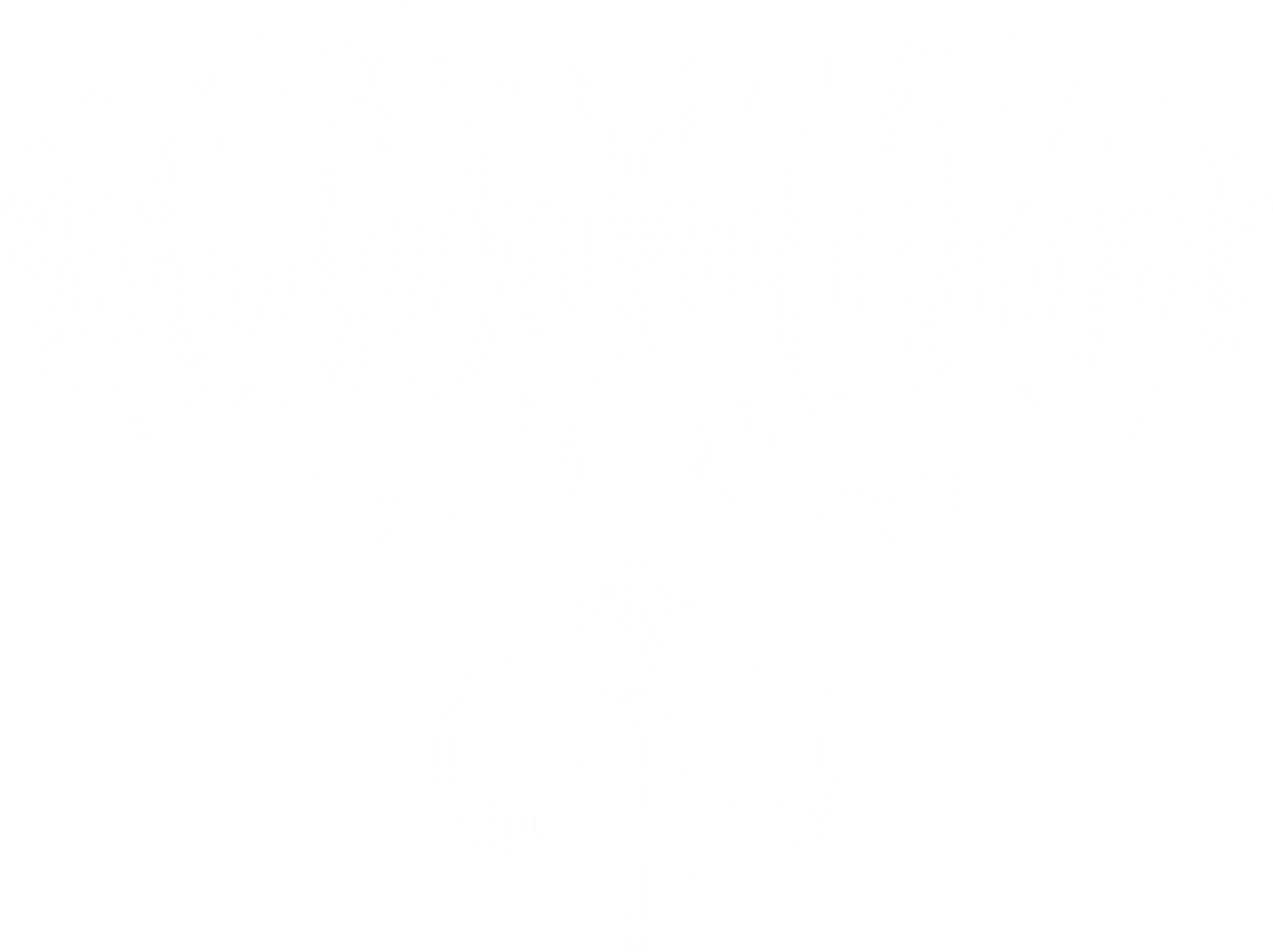 Auto-Aufkleber "Schornsteinfeger"