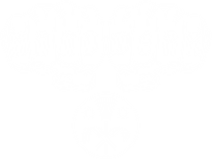 Auto-Aufkleber "Schornsteinfeger"