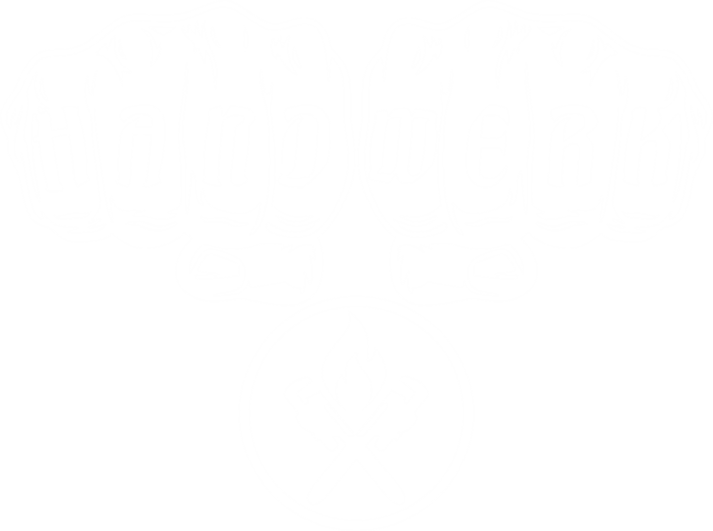 Auto-Aufkleber "Heizungsbauer"