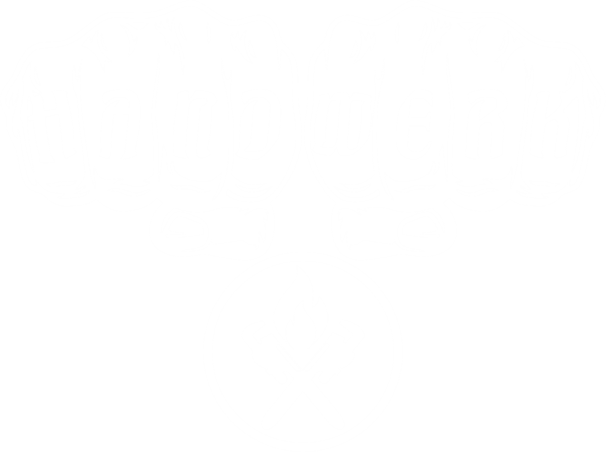 Auto-Aufkleber "Heizungsbauer"