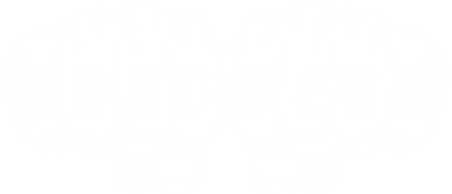 Auto-Aufkleber "Handwerk" - HW-Shirts