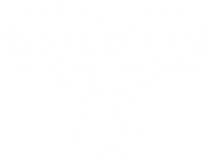 Auto-Aufkleber "Elektriker" {{ color }}