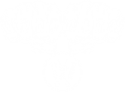 Auto-Aufkleber "Friseur" {{ color }}