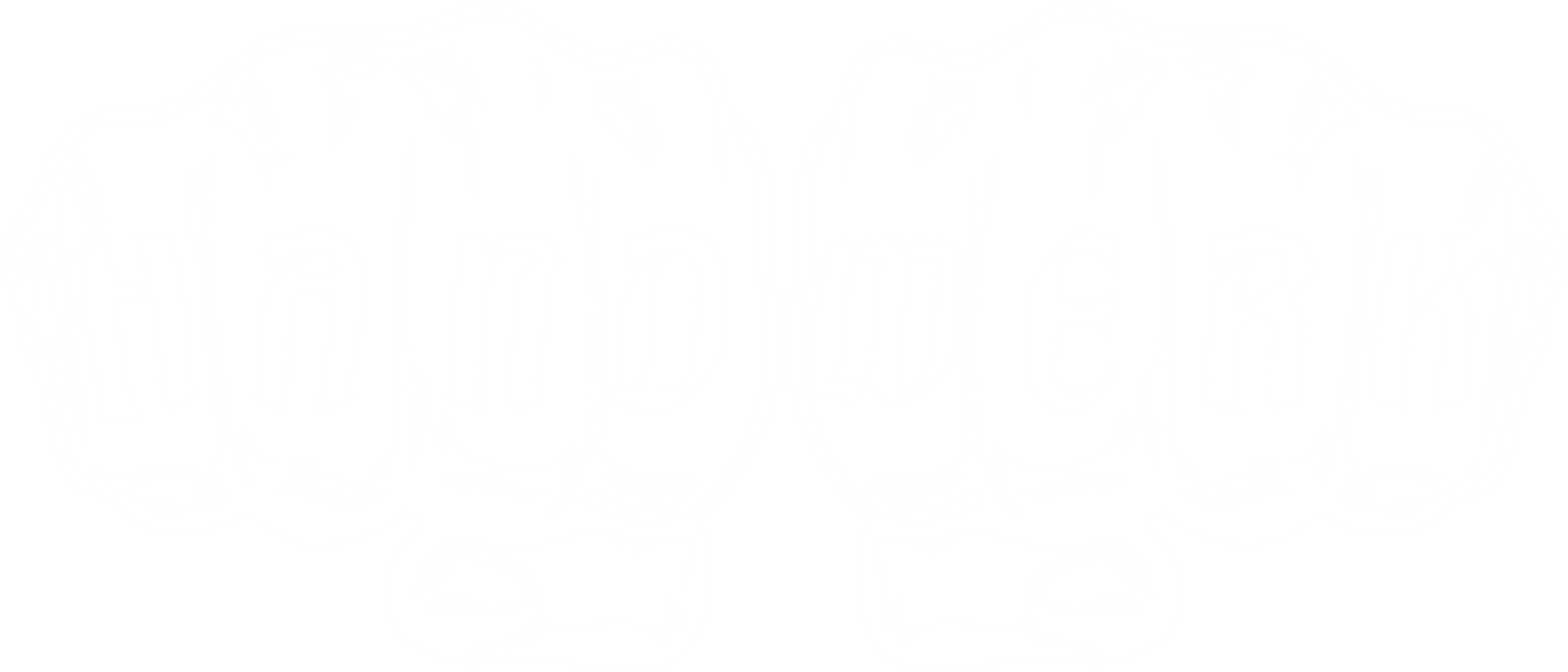 Auto-Aufkleber "Handwerk" {{ color }}