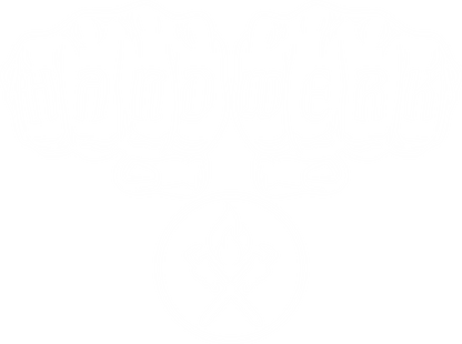 Auto-Aufkleber "Heizungsbauer" {{ color }}