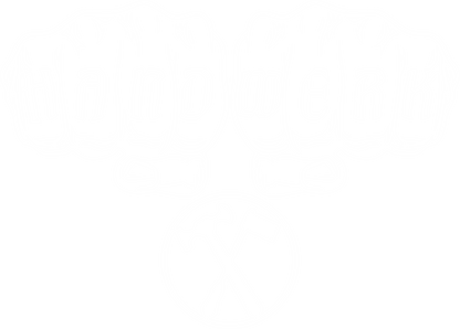 Auto-Aufkleber "Installateur" {{ color }}