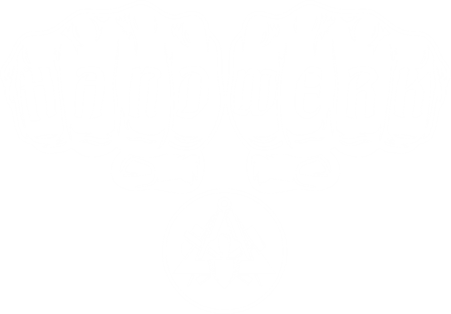 Auto-Aufkleber "Maurer" {{ color }}
