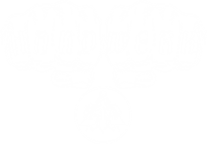 Auto-Aufkleber "Maurer" {{ color }}