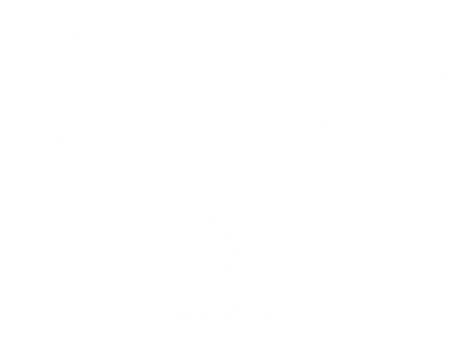 Auto-Aufkleber "Parkettleger" {{ color }}