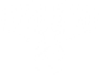 Auto-Aufkleber "Parkettleger" {{ color }}