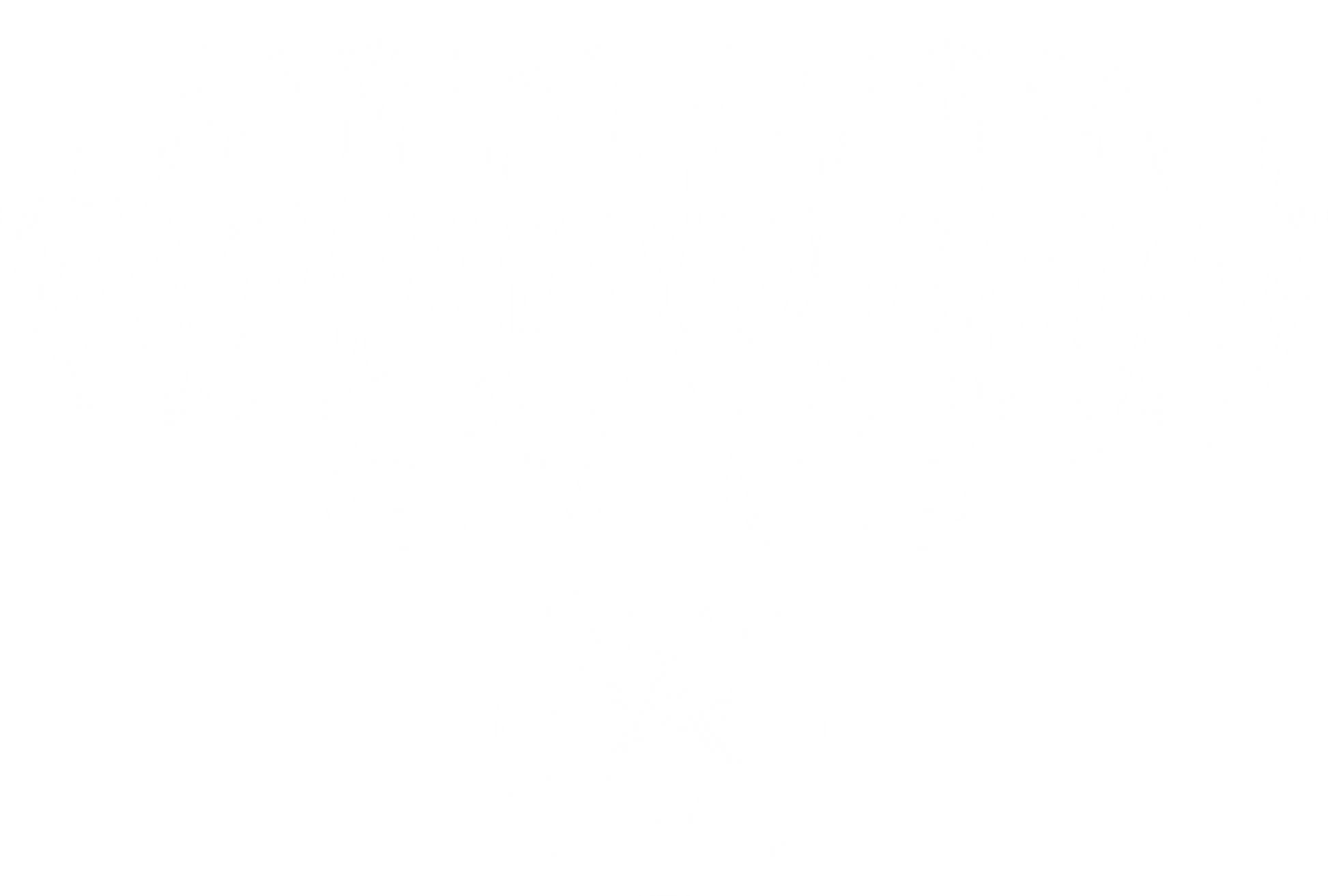 Auto-Aufkleber "Spengler" {{ color }}