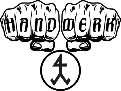 Auto-Aufkleber "Steinmetz" {{ color }}